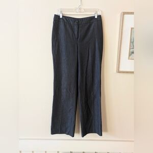 Jones New York Women's Stretch Pants, Sz. 6P